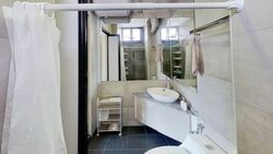 Blk 625 Senja Grand (Bukit Panjang), HDB 5 Rooms #533845511